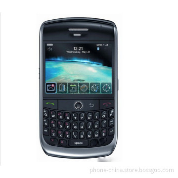 9320 Original Bb Mobile Phone
